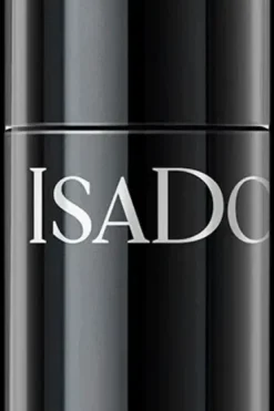 New Brow Fix Tinted Eyebrow Gel kulmageeli 3,5 ml Silmämeikit