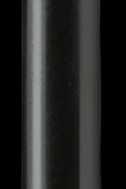 New Brow Fix Tinted Eyebrow Gel kulmageeli 3,5 ml Silmämeikit