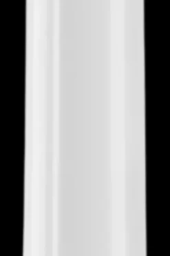 Discount Brow Fix Wax-in-pencil kulmavaha 00 Clear 0,25 g Hajusteettomat Meikit|Silmämeikit