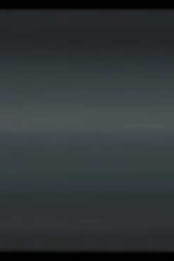 IsaDora Hajusteettomat Meikit|Silmämeikit<Brow Powder Pen kulmakynä 03 Medium Brown 1,1 g