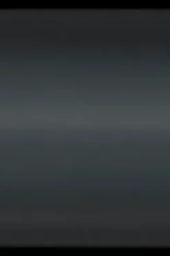 IsaDora Hajusteettomat Meikit|Silmämeikit<Brow Powder Pen kulmakynä 02 Dark Brown 1,1 g