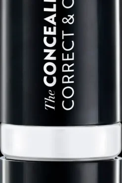 Sale Concealer Stick 9N 2,5 g Hajusteettomat Meikit|Kasvomeikit