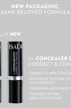 Sale Concealer Stick 9N 2,5 g Hajusteettomat Meikit|Kasvomeikit