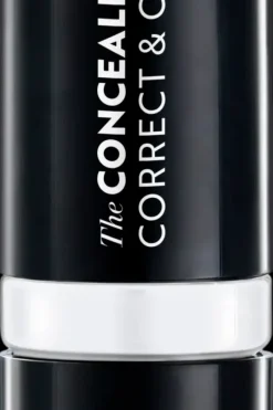 New Concealer Stick peitepuikko 2,25 g Kasvomeikit