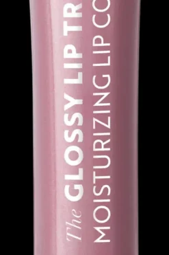 Clearance Glossy Lip Treat huulikiilto 56 Vintage Rose 13 ml Hajusteettomat Meikit|Huulimeikit