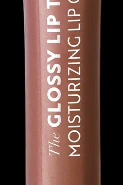 IsaDora Huulimeikit<Glossy Lip Treat huulikiilto 66 Chocolate Ice 13 ml