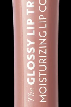 IsaDora Huulimeikit<Glossy Lip Treat huulikiilto 54 Ginger Glaze 13 ml