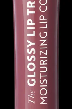 Sale Glossy Lip Treat huulikiilto 64 Raisin 13 ml Hajusteettomat Meikit|Huulimeikit