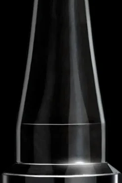 Clearance Hypo-Allergenic Eyeliner nestemäinen silmänrajaus 3 ml Hajusteettomat Meikit|Silmämeikit