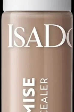 New No Compromise Lightweight Matte Concealer 10ml Hajusteettomat Meikit|Kasvomeikit