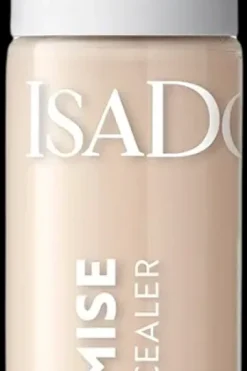 New No Compromise Lightweight Matte Concealer 10ml Hajusteettomat Meikit|Kasvomeikit