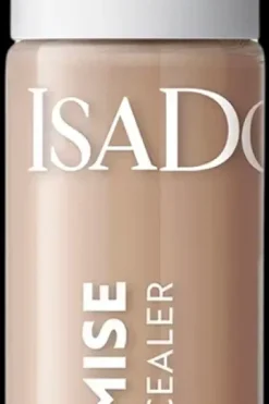 New No Compromise Lightweight Matte Concealer 10ml Hajusteettomat Meikit|Kasvomeikit