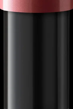 Perfect Moisture Lipstick Refill Huulipunan täyttö 4 ml Hajusteettomat Meikit|Huulimeikit