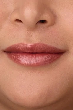 Outlet Perfect Moisture Lipstick huulipuna 4 ml Hajusteettomat Meikit|Huulimeikit