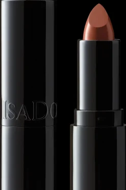 Outlet Perfect Moisture Lipstick huulipuna 4 ml Hajusteettomat Meikit|Huulimeikit