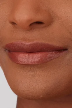 Outlet Perfect Moisture Lipstick huulipuna 4 ml Hajusteettomat Meikit|Huulimeikit