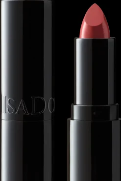 Outlet Perfect Moisture Lipstick huulipuna 4 ml Hajusteettomat Meikit|Huulimeikit