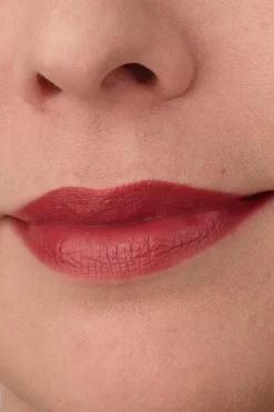 Outlet Perfect Moisture Lipstick huulipuna 4 ml Hajusteettomat Meikit|Huulimeikit