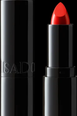 Outlet Perfect Moisture Lipstick huulipuna 4 ml Hajusteettomat Meikit|Huulimeikit