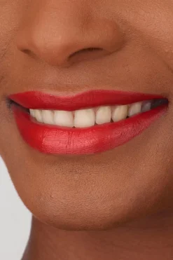 Outlet Perfect Moisture Lipstick huulipuna 4 ml Hajusteettomat Meikit|Huulimeikit