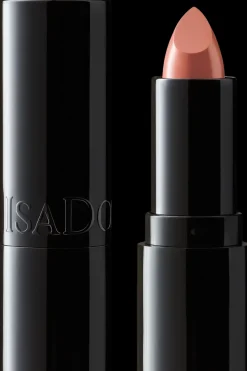 Outlet Perfect Moisture Lipstick huulipuna 4 ml Hajusteettomat Meikit|Huulimeikit