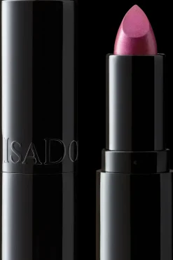 Outlet Perfect Moisture Lipstick huulipuna 4 ml Hajusteettomat Meikit|Huulimeikit