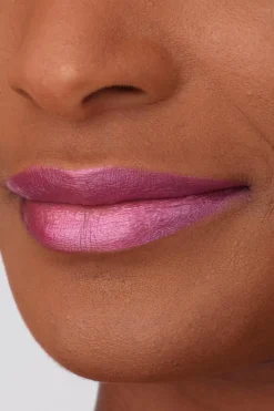 Outlet Perfect Moisture Lipstick huulipuna 4 ml Hajusteettomat Meikit|Huulimeikit