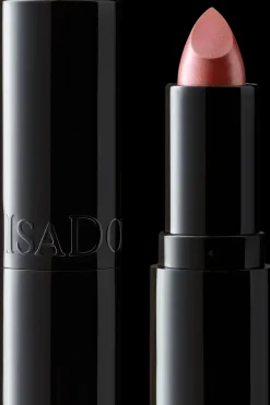 Outlet Perfect Moisture Lipstick huulipuna 4 ml Hajusteettomat Meikit|Huulimeikit