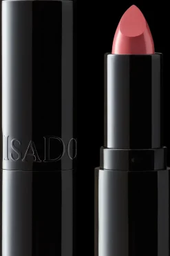 Outlet Perfect Moisture Lipstick huulipuna 4 ml Hajusteettomat Meikit|Huulimeikit