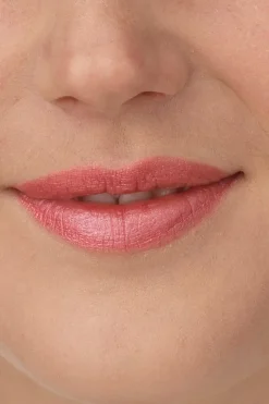 Outlet Perfect Moisture Lipstick huulipuna 4 ml Hajusteettomat Meikit|Huulimeikit