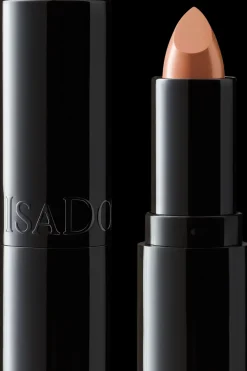 Outlet Perfect Moisture Lipstick huulipuna 4 ml Hajusteettomat Meikit|Huulimeikit