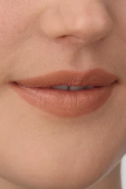 Outlet Perfect Moisture Lipstick huulipuna 4 ml Hajusteettomat Meikit|Huulimeikit