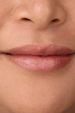 Outlet Perfect Moisture Lipstick huulipuna 4 ml Hajusteettomat Meikit|Huulimeikit