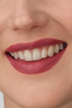 Outlet Perfect Moisture Lipstick huulipuna 4 ml Hajusteettomat Meikit|Huulimeikit