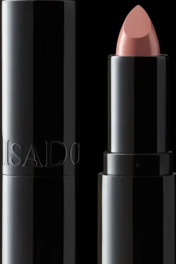 Outlet Perfect Moisture Lipstick huulipuna 4 ml Hajusteettomat Meikit|Huulimeikit