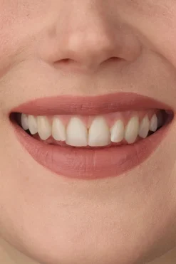 Outlet Perfect Moisture Lipstick huulipuna 4 ml Hajusteettomat Meikit|Huulimeikit