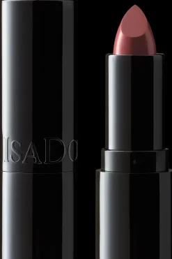 Outlet Perfect Moisture Lipstick huulipuna 4 ml Hajusteettomat Meikit|Huulimeikit