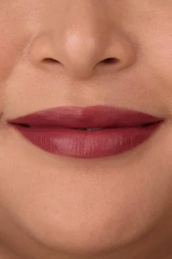 Outlet Perfect Moisture Lipstick huulipuna 4 ml Hajusteettomat Meikit|Huulimeikit