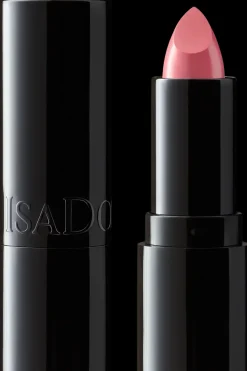 Outlet Perfect Moisture Lipstick huulipuna 4 ml Hajusteettomat Meikit|Huulimeikit