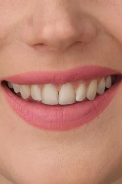 Outlet Perfect Moisture Lipstick huulipuna 4 ml Hajusteettomat Meikit|Huulimeikit