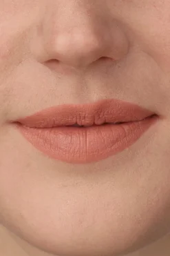 Outlet Perfect Moisture Lipstick huulipuna 4 ml Hajusteettomat Meikit|Huulimeikit