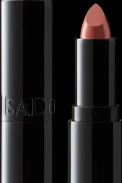 Outlet Perfect Moisture Lipstick huulipuna 4 ml Hajusteettomat Meikit|Huulimeikit