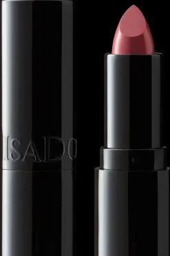 Outlet Perfect Moisture Lipstick huulipuna 4 ml Hajusteettomat Meikit|Huulimeikit