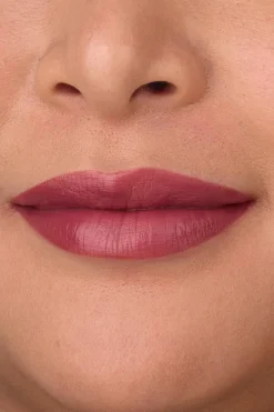 Outlet Perfect Moisture Lipstick huulipuna 4 ml Hajusteettomat Meikit|Huulimeikit