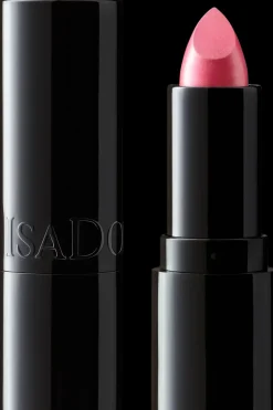 Outlet Perfect Moisture Lipstick huulipuna 4 ml Hajusteettomat Meikit|Huulimeikit