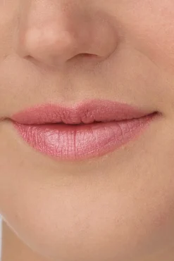 Outlet Perfect Moisture Lipstick huulipuna 4 ml Hajusteettomat Meikit|Huulimeikit