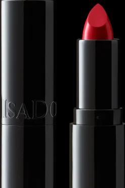 Outlet Perfect Moisture Lipstick huulipuna 4 ml Hajusteettomat Meikit|Huulimeikit