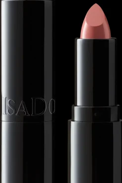 Outlet Perfect Moisture Lipstick huulipuna 4 ml Hajusteettomat Meikit|Huulimeikit