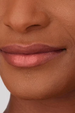 Outlet Perfect Moisture Lipstick huulipuna 4 ml Hajusteettomat Meikit|Huulimeikit