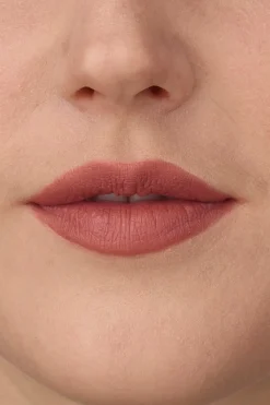 Outlet Perfect Moisture Lipstick huulipuna 4 ml Hajusteettomat Meikit|Huulimeikit